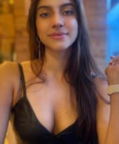 Tanishka +971562170664